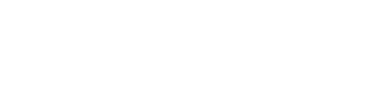 First Baptist Church Lake Dallas
